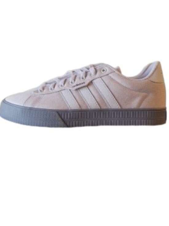 Adidas 3.0 main image 5